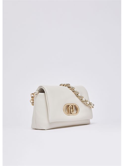 Borsa LaPuffy media LIU JO | AA6148E0953/X0459